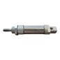 REXROTH 0 822 334 202 Vérin pneumatique 10bar REXROTH 0 822 334 202 Vérin pneumatique 10bar