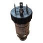 WIKA 9073990 Transmetteur S-10 0...600bar WIKA 9073990 Transmetteur S-10 0...600bar