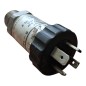 WIKA 9073990 Transmetteur S-10 0...600bar WIKA 9073990 Transmetteur S-10 0...600bar