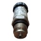 WIKA 9073990 Transmetteur S-10 0...600bar WIKA 9073990 Transmetteur S-10 0...600bar