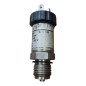 WIKA 9073990 Transmetteur S-10 0...600bar WIKA 9073990 Transmetteur S-10 0...600bar
