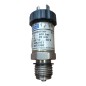 WIKA 9073990 Transmetteur S-10 0...600bar WIKA 9073990 Transmetteur S-10 0...600bar