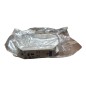 TELEMECANIQUE ABR1S418B Module de relais 056970 TELEMECANIQUE ABR1S418B Module de relais 056970
