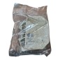 TELEMECANIQUE ABR1S418B Module de relais 056970 TELEMECANIQUE ABR1S418B Module de relais 056970