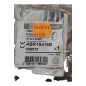 TELEMECANIQUE ABR1S418B Module de relais 056970 TELEMECANIQUE ABR1S418B Module de relais 056970