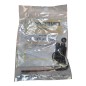 ENERPAC 0.9TONF Cylindre hydraulique SULD92 G 1703 B ENERPAC 0.9TONF Cylindre hydraulique SULD92 G 1703 B