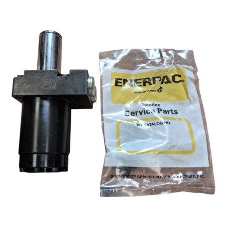ENERPAC 0.9TONF Cylindre hydraulique SULD92 G 1703 B