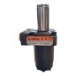 ENERPAC 0.9TONF Cylindre hydraulique SULD92 G 1703 B ENERPAC 0.9TONF Cylindre hydraulique SULD92 G 1703 B