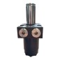ENERPAC 0.9TONF Cylindre hydraulique SULD92 G 1703 B ENERPAC 0.9TONF Cylindre hydraulique SULD92 G 1703 B