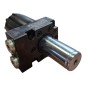 ENERPAC 0.9TONF Cylindre hydraulique SULD92 G 1703 B ENERPAC 0.9TONF Cylindre hydraulique SULD92 G 1703 B