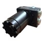 ENERPAC 0.9TONF Cylindre hydraulique SULD92 G 1703 B ENERPAC 0.9TONF Cylindre hydraulique SULD92 G 1703 B