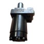 ENERPAC 0.9TONF Cylindre hydraulique SULD92 G 1703 B ENERPAC 0.9TONF Cylindre hydraulique SULD92 G 1703 B