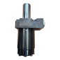 ENERPAC 0.9TONF Cylindre hydraulique SULD92 G 1703 B ENERPAC 0.9TONF Cylindre hydraulique SULD92 G 1703 B