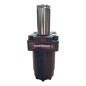 ENERPAC 0.9TONF Cylindre hydraulique SULD92 G 1703 B ENERPAC 0.9TONF Cylindre hydraulique SULD92 G 1703 B