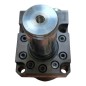 ENERPAC 0.9TONF Cylindre hydraulique SULD92 G 1703 B ENERPAC 0.9TONF Cylindre hydraulique SULD92 G 1703 B
