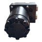 ENERPAC 0.9TONF Cylindre hydraulique SULD92 G 1703 B ENERPAC 0.9TONF Cylindre hydraulique SULD92 G 1703 B