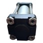 PNEUMAX 1306.32/18.25.01.HYD Vérin pneumatique VERIN CNOMO MAGN HYD PNEUMAX 1306.32/18.25.01.HYD Vérin pneumatique VERIN CNOMO MAGN HYD