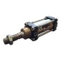 PNEUMAX 1306.32/18.25.01.HYD Vérin pneumatique VERIN CNOMO MAGN HYD PNEUMAX 1306.32/18.25.01.HYD Vérin pneumatique VERIN CNOMO MAGN HYD