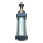 PNEUMAX 1306.32/18.25.01.HYD Vérin pneumatique VERIN CNOMO MAGN HYD PNEUMAX 1306.32/18.25.01.HYD Vérin pneumatique VERIN CNOMO MAGN HYD