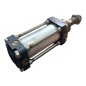 PNEUMAX 1306.32/18.25.01.HYD Vérin pneumatique VERIN CNOMO MAGN HYD PNEUMAX 1306.32/18.25.01.HYD Vérin pneumatique VERIN CNOMO MAGN HYD