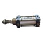 PNEUMAX 1306.32/18.25.01.HYD Vérin pneumatique VERIN CNOMO MAGN HYD PNEUMAX 1306.32/18.25.01.HYD Vérin pneumatique VERIN CNOMO MAGN HYD