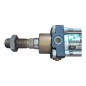 PNEUMAX 1306.32/18.25.01.HYD Vérin pneumatique VERIN CNOMO MAGN HYD PNEUMAX 1306.32/18.25.01.HYD Vérin pneumatique VERIN CNOMO MAGN HYD