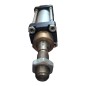 PNEUMAX 1306.32/18.25.01.HYD Vérin pneumatique VERIN CNOMO MAGN HYD PNEUMAX 1306.32/18.25.01.HYD Vérin pneumatique VERIN CNOMO MAGN HYD