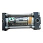 PNEUMAX 1306.32/18.25.01.HYD Vérin pneumatique VERIN CNOMO MAGN HYD PNEUMAX 1306.32/18.25.01.HYD Vérin pneumatique VERIN CNOMO MAGN HYD
