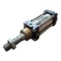 PNEUMAX 1306.32/18.25.HYD Vérin pneumatique VERIN CNOMO MAGN HYD PNEUMAX 1306.32/18.25.HYD Vérin pneumatique VERIN CNOMO MAGN HYD