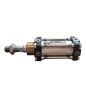 PNEUMAX 1306.32/18.25.HYD Vérin pneumatique VERIN CNOMO MAGN HYD PNEUMAX 1306.32/18.25.HYD Vérin pneumatique VERIN CNOMO MAGN HYD