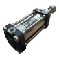 PNEUMAX 1306.32/18.25.HYD Vérin pneumatique VERIN CNOMO MAGN HYD PNEUMAX 1306.32/18.25.HYD Vérin pneumatique VERIN CNOMO MAGN HYD