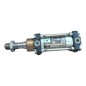 PNEUMAX 1306.32/18.25.HYD Vérin pneumatique VERIN CNOMO MAGN HYD PNEUMAX 1306.32/18.25.HYD Vérin pneumatique VERIN CNOMO MAGN HYD