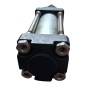 PNEUMAX 1306.32/18.25.HYD Vérin pneumatique VERIN CNOMO MAGN HYD PNEUMAX 1306.32/18.25.HYD Vérin pneumatique VERIN CNOMO MAGN HYD