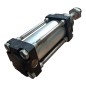 PNEUMAX 1306.32/18.25.HYD Vérin pneumatique VERIN CNOMO MAGN HYD PNEUMAX 1306.32/18.25.HYD Vérin pneumatique VERIN CNOMO MAGN HYD