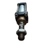 PNEUMAX 1306.32/18.25.HYD Vérin pneumatique VERIN CNOMO MAGN HYD PNEUMAX 1306.32/18.25.HYD Vérin pneumatique VERIN CNOMO MAGN HYD