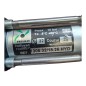 PNEUMAX 1306.32/18.25.HYD Vérin pneumatique VERIN CNOMO MAGN HYD PNEUMAX 1306.32/18.25.HYD Vérin pneumatique VERIN CNOMO MAGN HYD