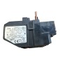 SCHNEIDER ELECTRIC LRD3355 Relais de protection thermique LR2D3355 SCHNEIDER ELECTRIC LRD3355 Relais de protection thermique LR2D3355