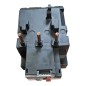 SCHNEIDER ELECTRIC LRD3355 Relais de protection thermique LR2D3355 SCHNEIDER ELECTRIC LRD3355 Relais de protection thermique LR2D3355