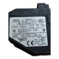SCHNEIDER ELECTRIC LRD3355 Relais de protection thermique LR2D3355 SCHNEIDER ELECTRIC LRD3355 Relais de protection thermique LR2D3355