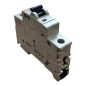 ABB S201-K2A Disjoncteur 230/400V ABB S201-K2A Disjoncteur 230/400V