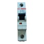 ABB S201-K2A Disjoncteur 230/400V ABB S201-K2A Disjoncteur 230/400V