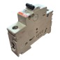 ABB S201-K2A Disjoncteur 230/400V ABB S201-K2A Disjoncteur 230/400V