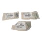 Lot de 3 PARKER P1A-4DMT FIXATION Lot de 3 PARKER P1A-4DMT FIXATION