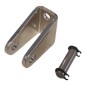 Lot de 5 C85C16 FIXATION Lot de 5 C85C16 FIXATION