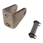 Lot de 5 C85C16 FIXATION Lot de 5 C85C16 FIXATION