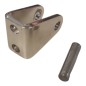 Lot de 5 C85C16 FIXATION Lot de 5 C85C16 FIXATION