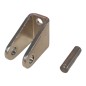 Lot de 5 C85C16 FIXATION Lot de 5 C85C16 FIXATION