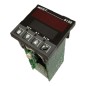 WEST INSTRUMENTS Z210100 Régulateur de température 6100 SANS BOITIER PLASTIQUE