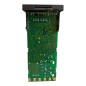 WEST INSTRUMENTS Z210100 Régulateur de température 6100 SANS BOITIER PLASTIQUE