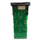 WEST INSTRUMENTS Z210100 Régulateur de température 6100 SANS BOITIER PLASTIQUE